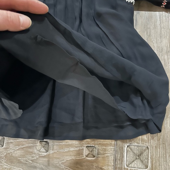 Ba&sh Blouse - Picture 8 of 12